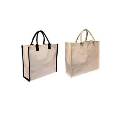 10oz Eco-Friendly Cotton Bag