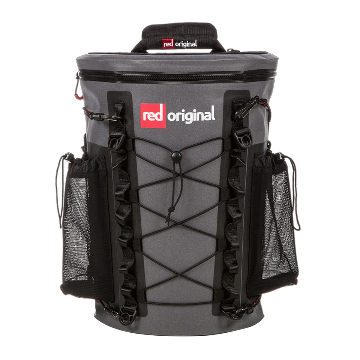 22 Litre Waterproof Deck Bag