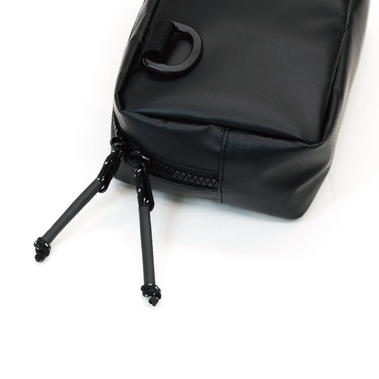 34 THIRTYFOUR Shoulder Bag