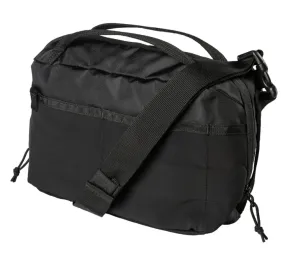 5.11 Tactical EMERGENCY READY BAG