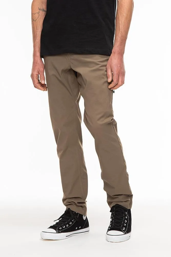 686 Men's Everywhere Multi Pant - Slim Fit