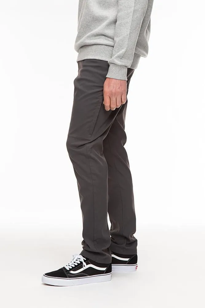 686 Men's Everywhere Multi Pant - Slim Fit