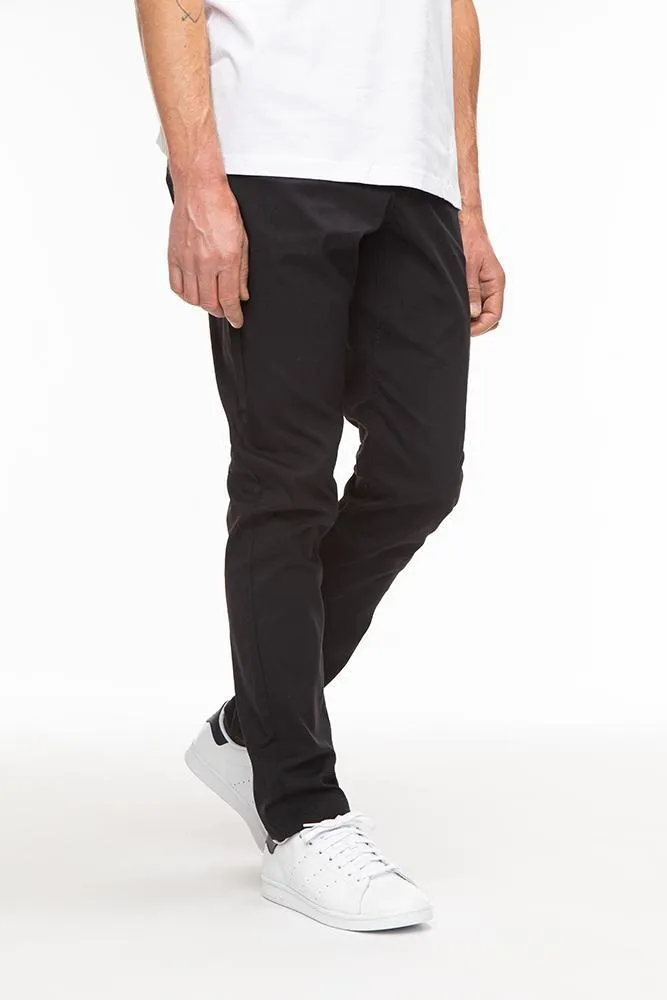 686 Men's Everywhere Multi Pant - Slim Fit