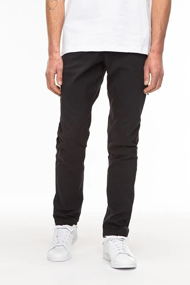 686 Men's Everywhere Multi Pant - Slim Fit