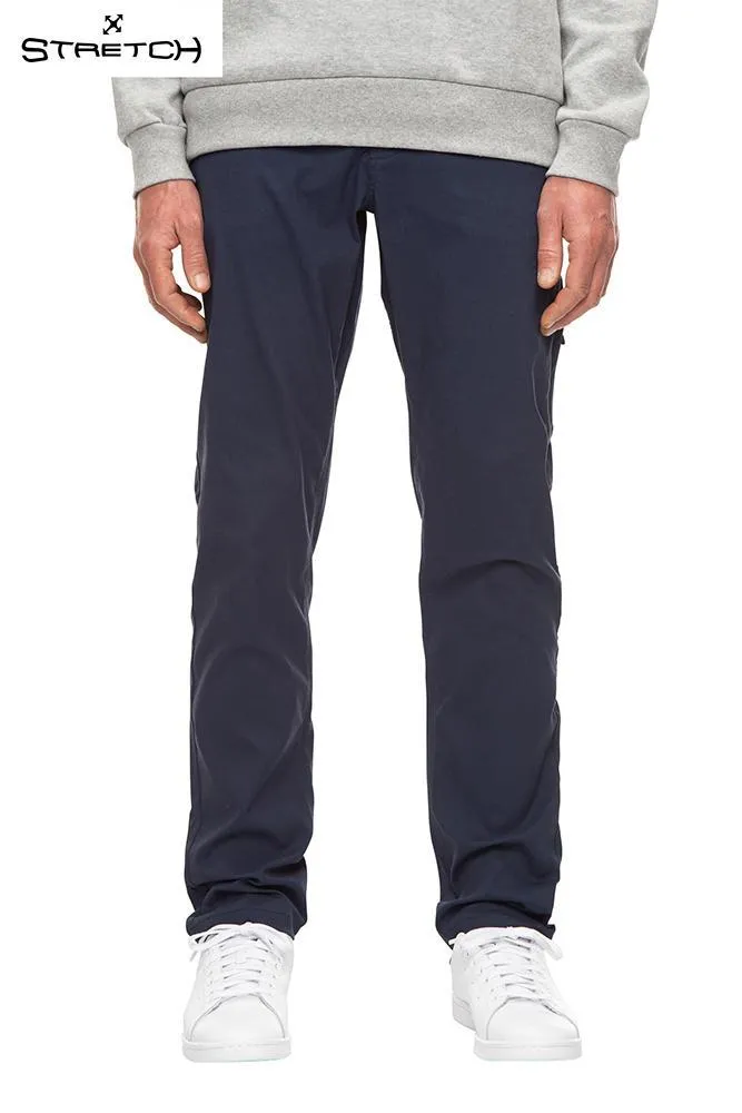 686 Men's Everywhere Multi Pant - Slim Fit