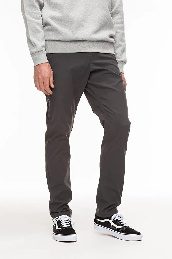 686 Men's Everywhere Multi Pant - Slim Fit