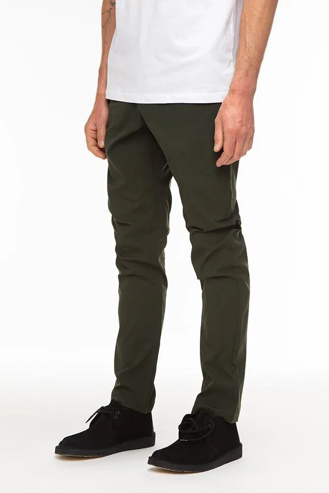 686 Men's Everywhere Multi Pant - Slim Fit