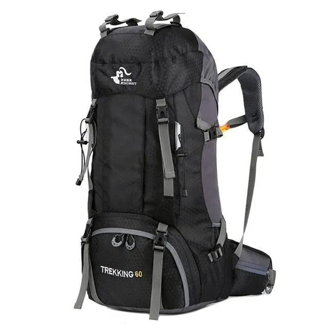 6OL Hiking Backpack