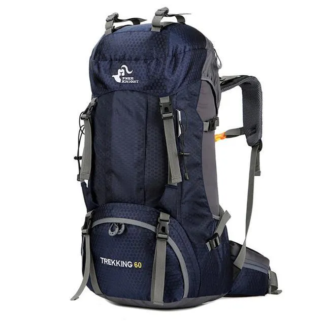 6OL Hiking Backpack