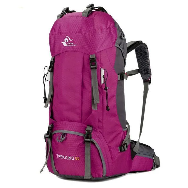 6OL Hiking Backpack