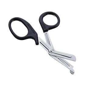 7.5" Trauma Shears