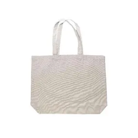 8oz Canvas Tote Bag