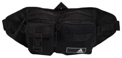 adidas Amplifier 2 Crossbody