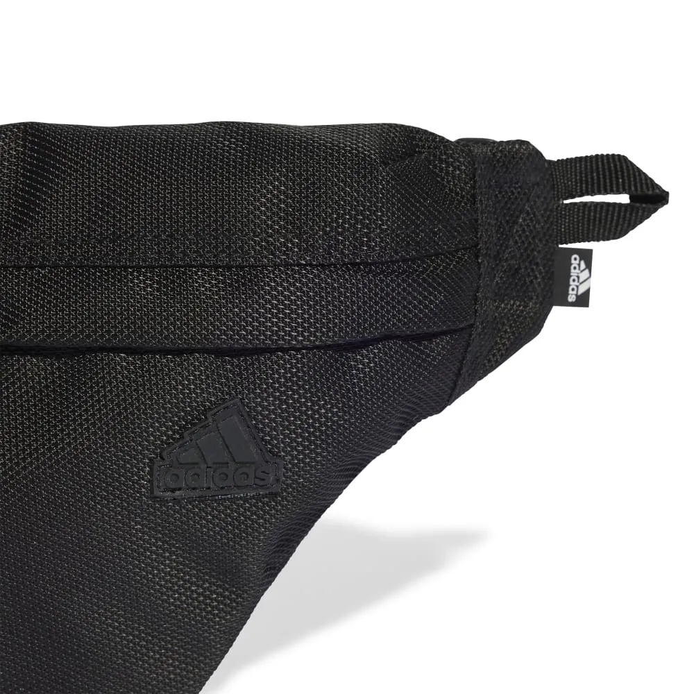 adidas Future Icons Unisex Waist Bags