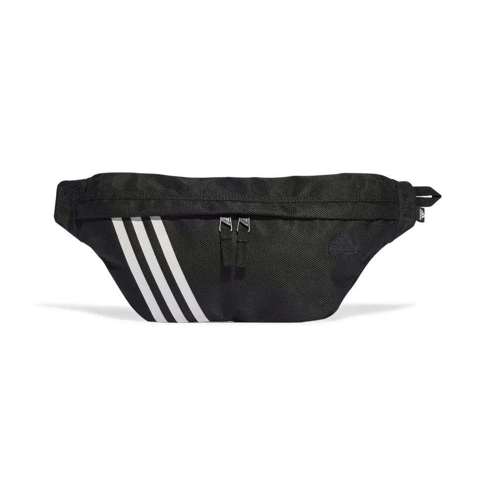 adidas Future Icons Unisex Waist Bags