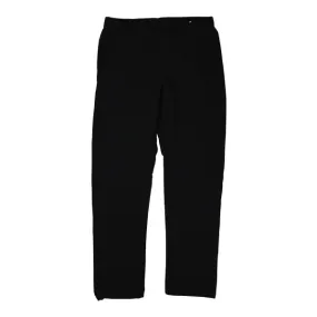 Adidas Lite Flex Pant - Women's