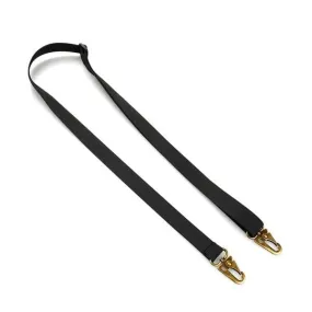 Adjustable Shoulder Belt with 360°Rotatory Metal Hooks VAA2