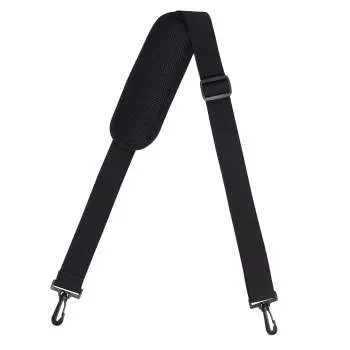 Adjustable Shoulder Strap With Pad