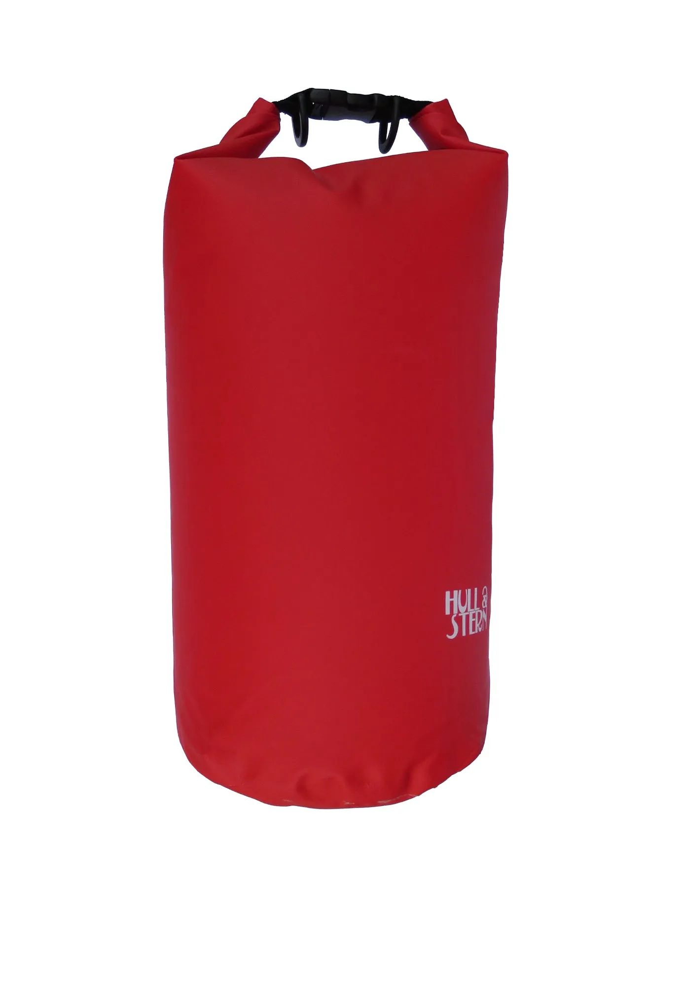 Adventure Dry Bag Size 10L (Baywatch Red Backpack)