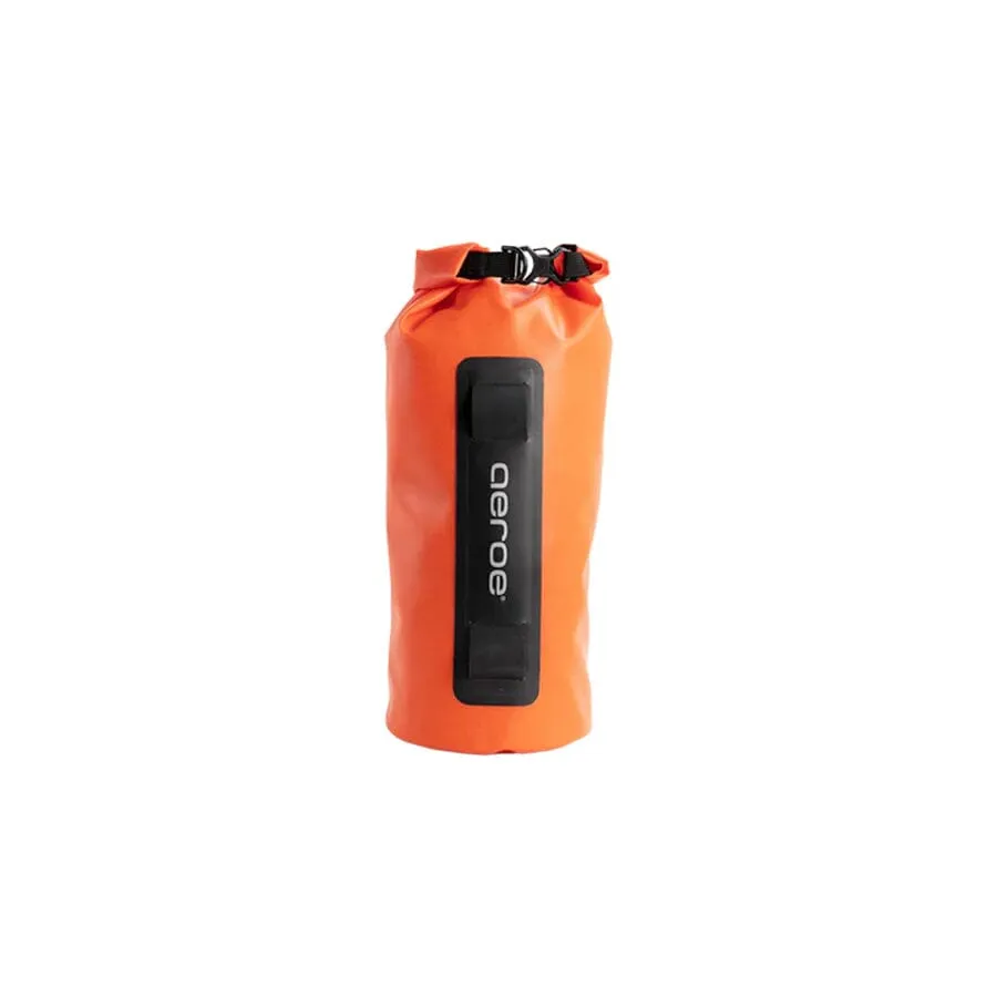 Aeroe 8L Heavy Duty Dry Bag