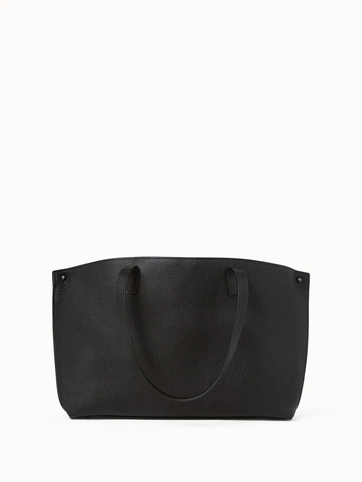 Ai Small Shoulder Tote