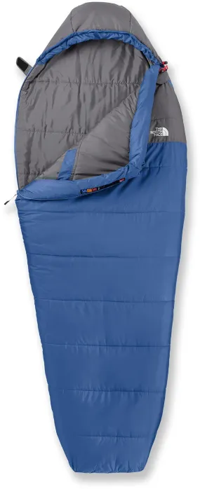 Aleutian 20 Sleeping Bag