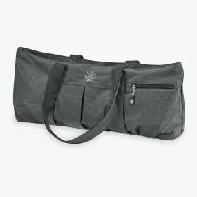 All Day Yoga Tote