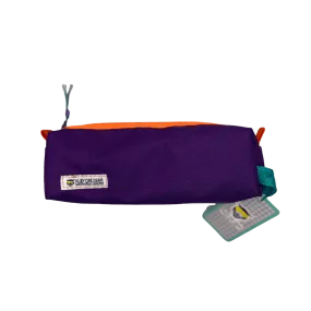 Alley Cat Gear - Medium Purple Variant 2 Pencil Case