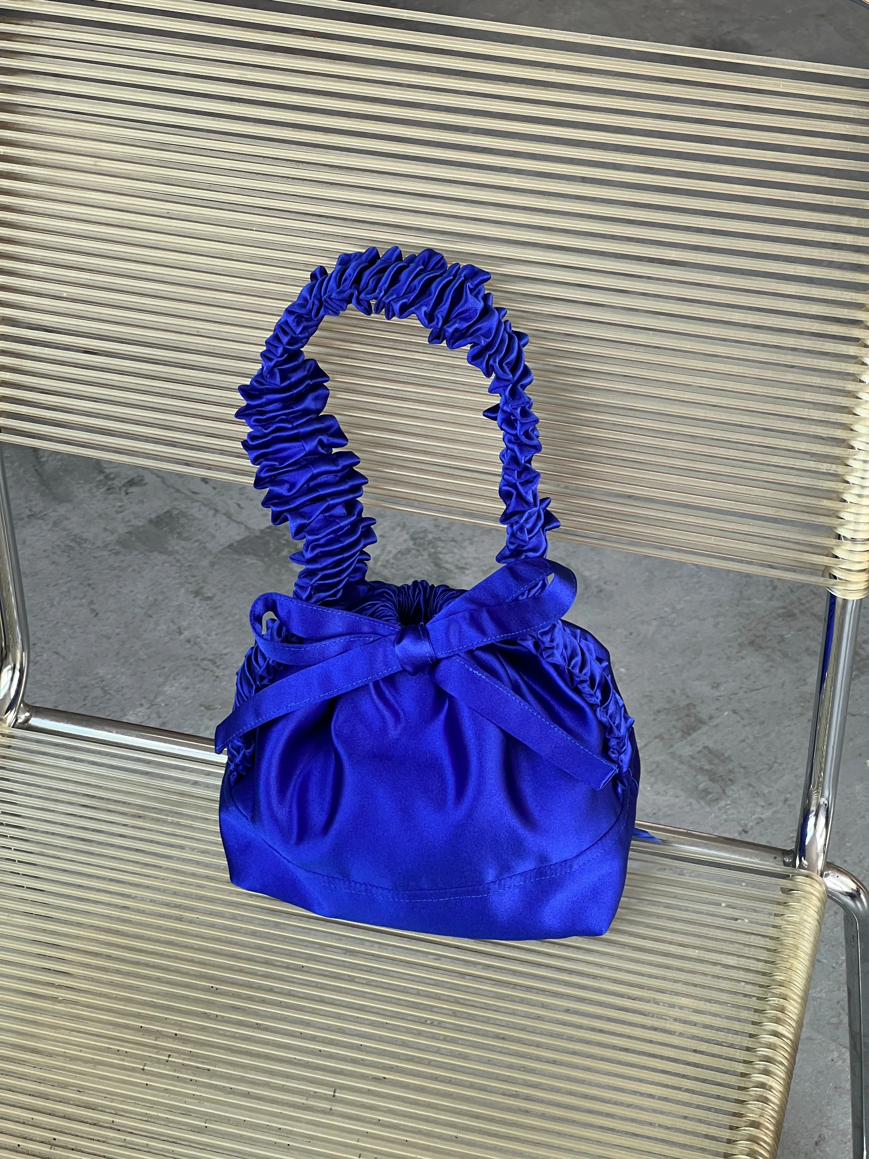 Amy Purse