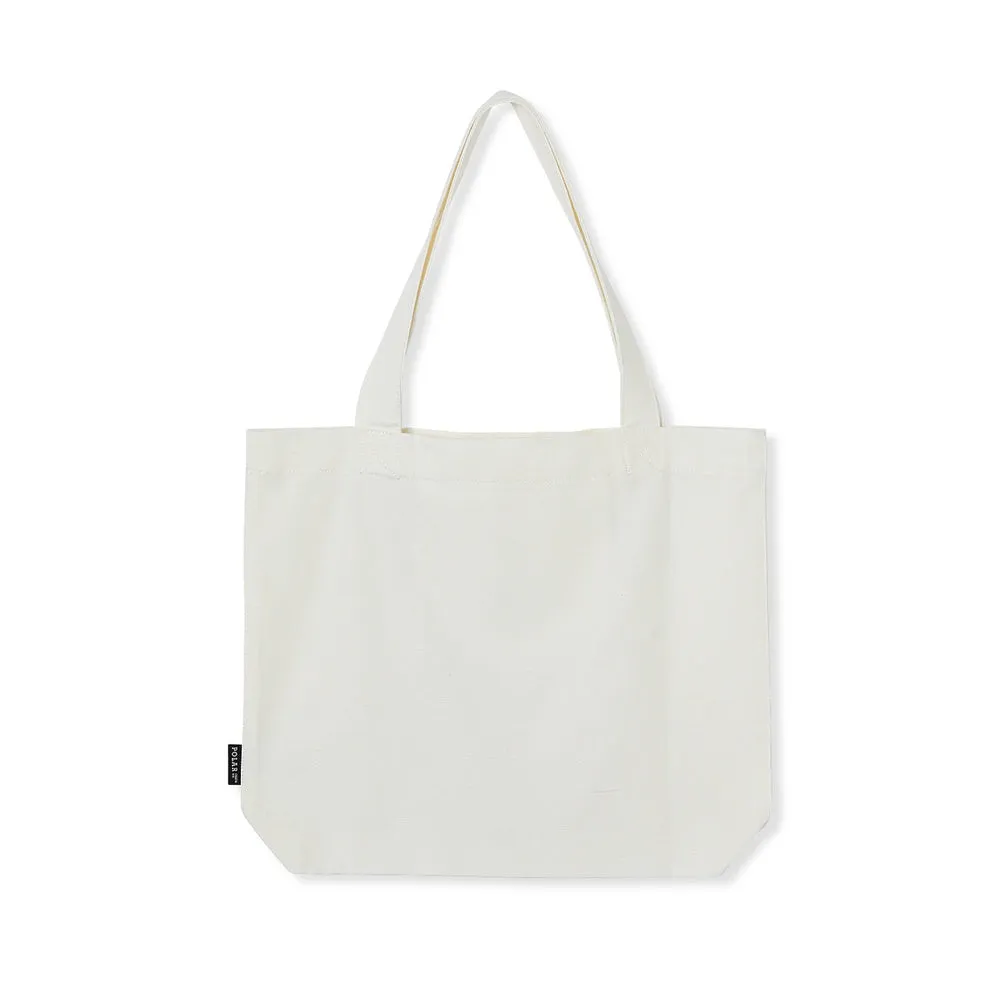 Anything Good? Tote Bag