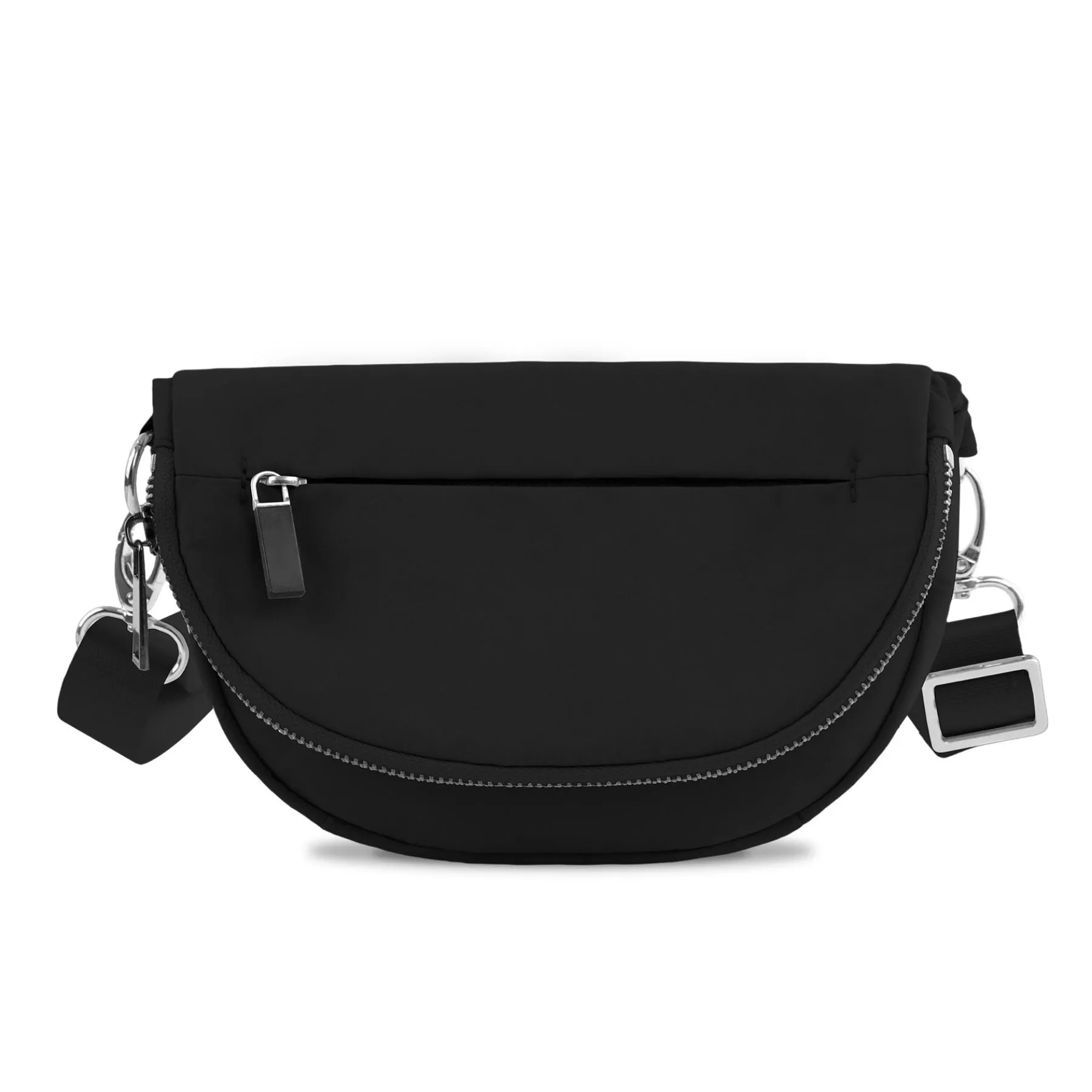 Avery Crossbody Bag