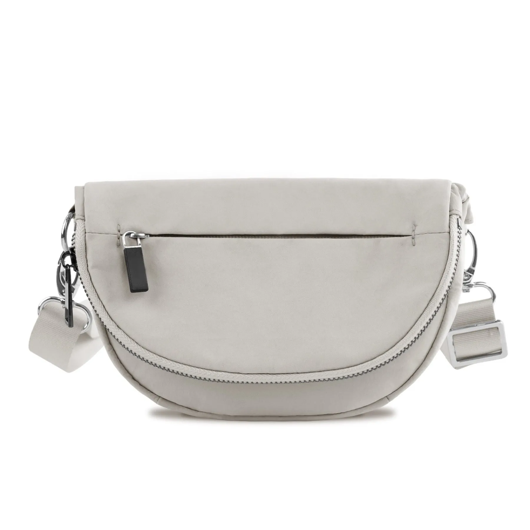 Avery Crossbody Bag