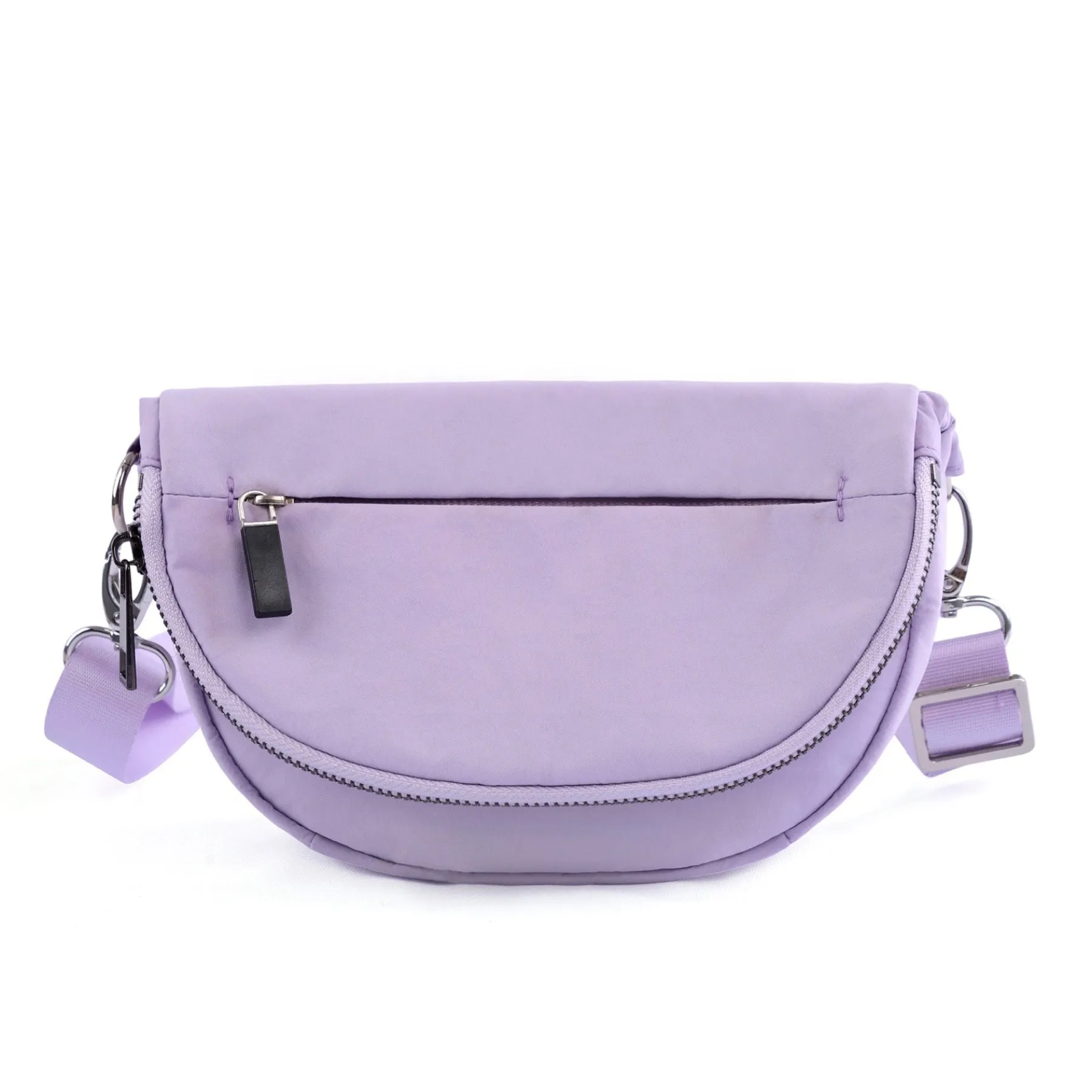 Avery Crossbody Bag