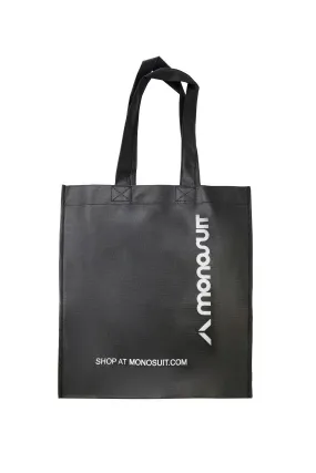 BAG Shopper Black