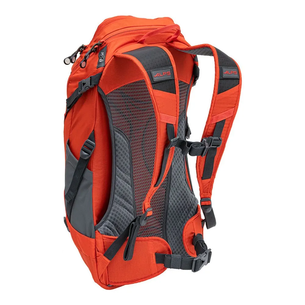 BAJA 20L BACKPACK