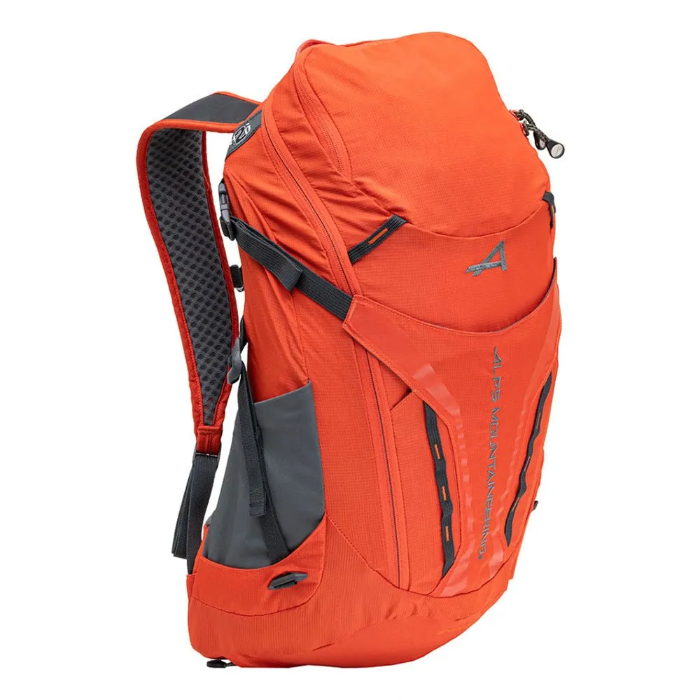 BAJA 20L BACKPACK