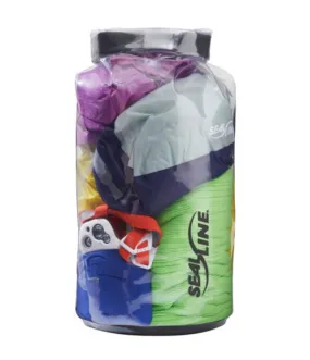 BAJA VIEW DRY BAG 20L