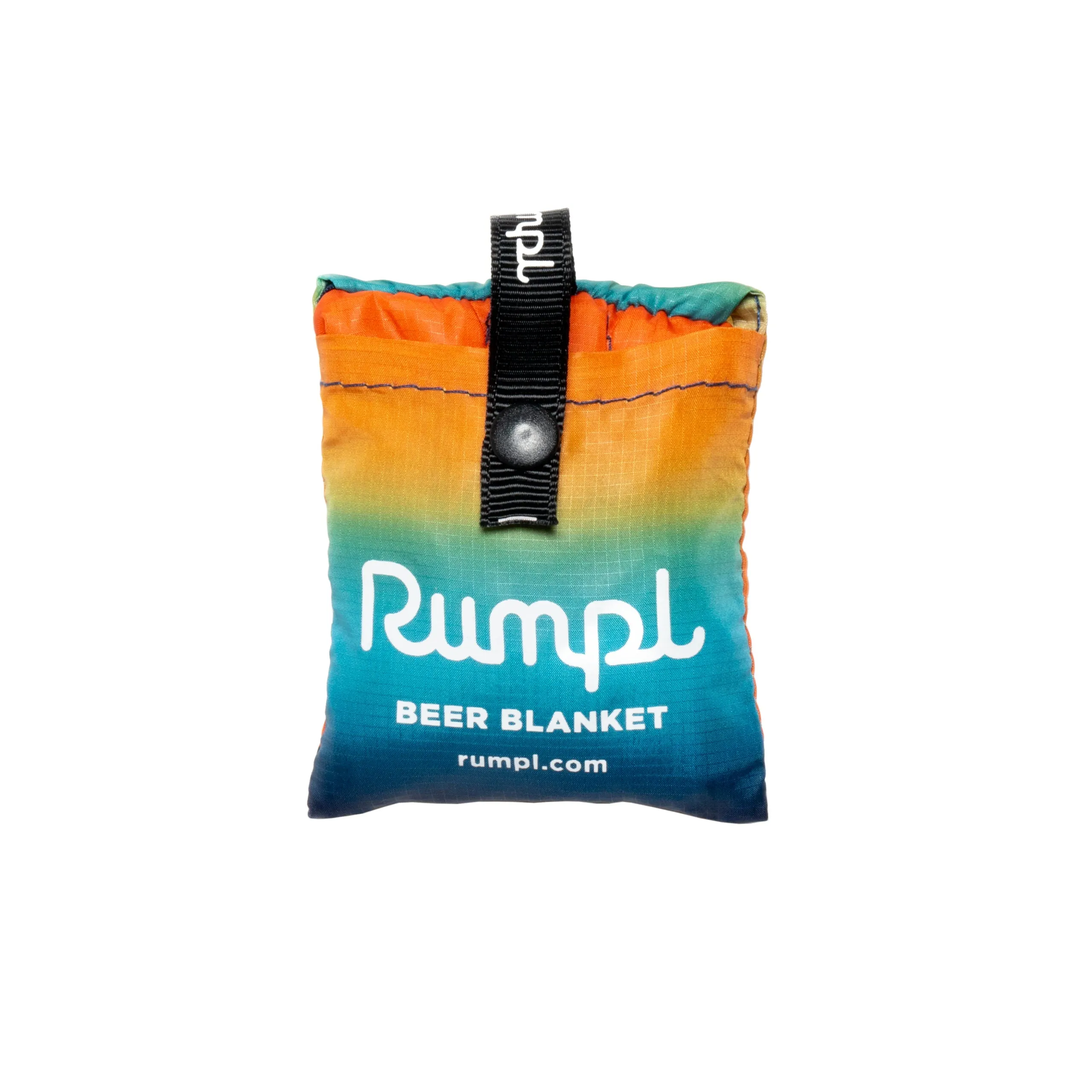 Beer Blanket by Rumpl