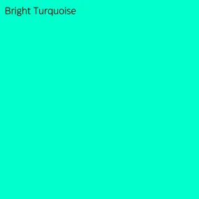 BEKRO DYE - BRIGHT TURQUOISE 10g