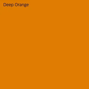 BEKRO  DYE - Deep Orange 10g