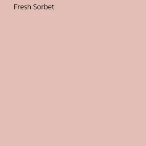 BEKRO  DYE - FRESH SORBET 10g