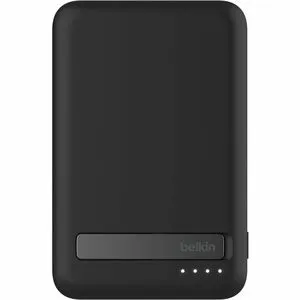 Belkin BoostCharge 5000 mAh Power Bank