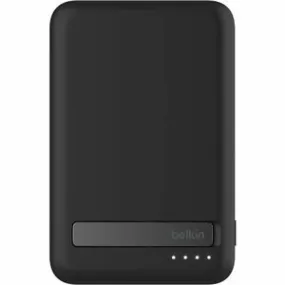 Belkin BoostCharge 5000 mAh Power Bank