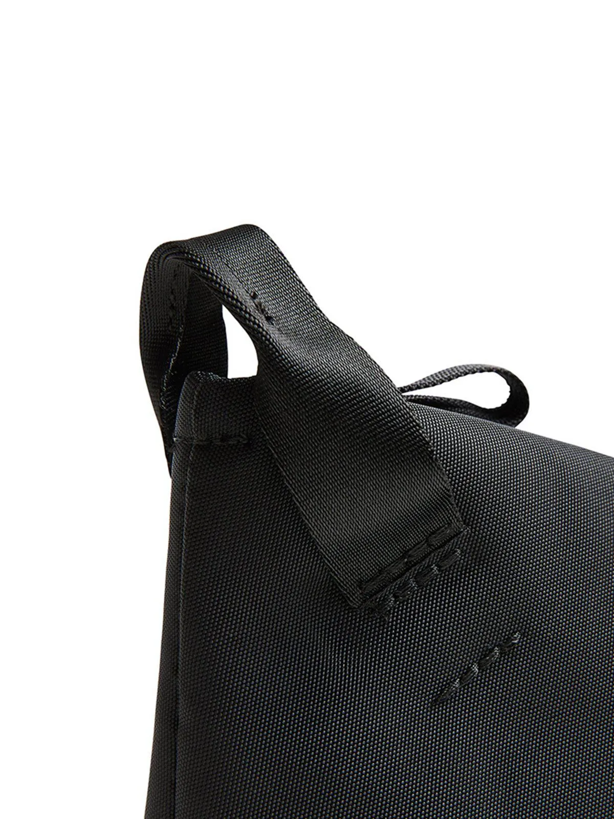 Bellroy Desk Pouch Black