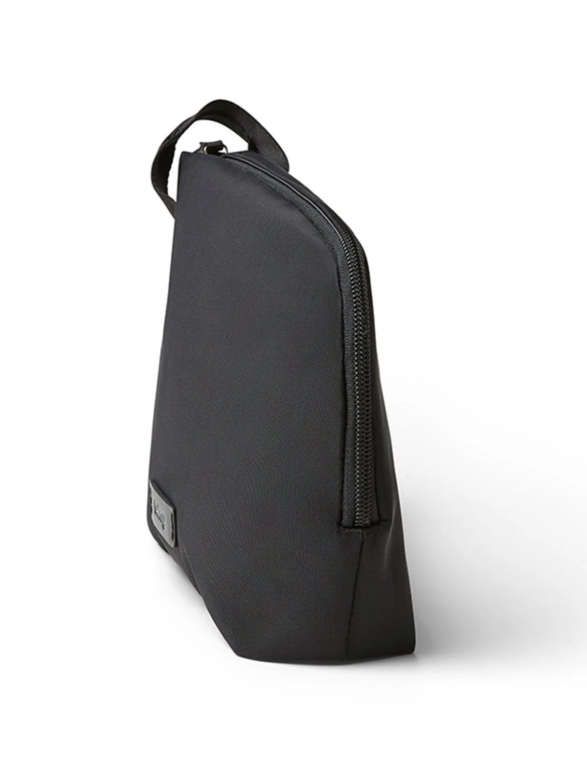 Bellroy Desk Pouch Black