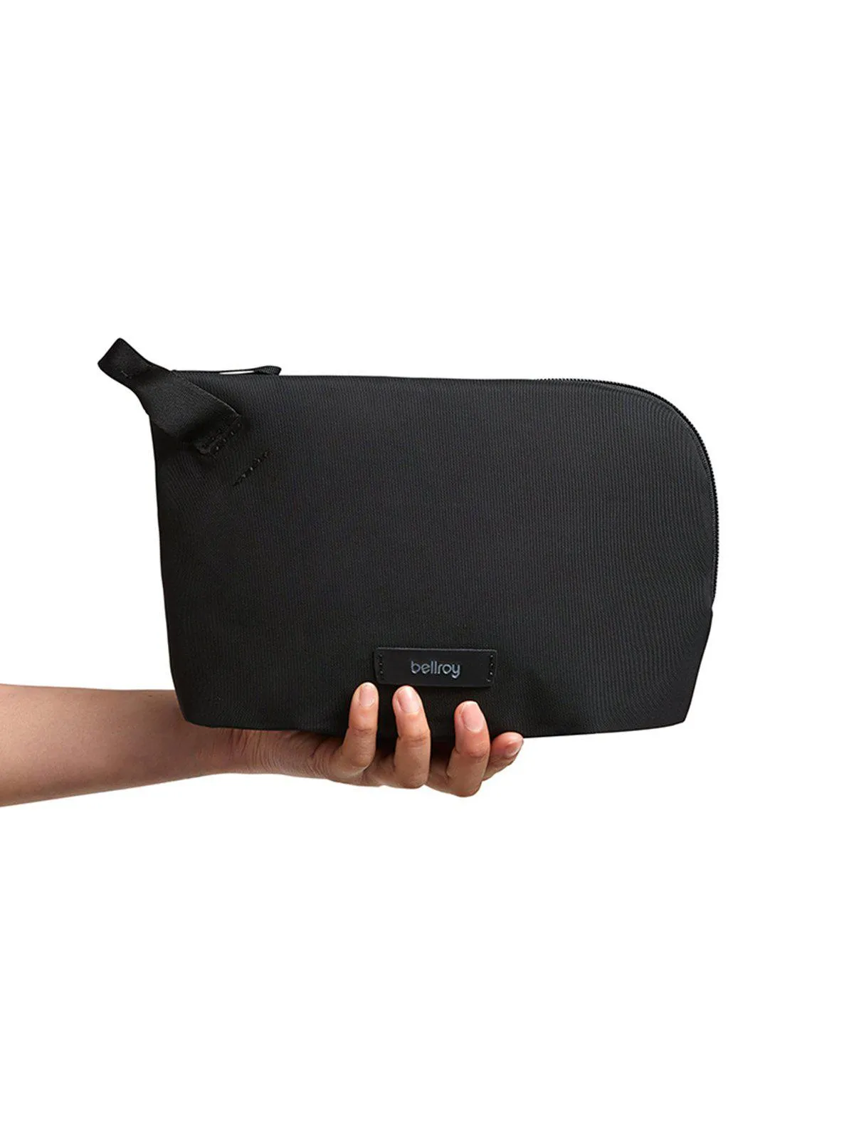 Bellroy Desk Pouch Black