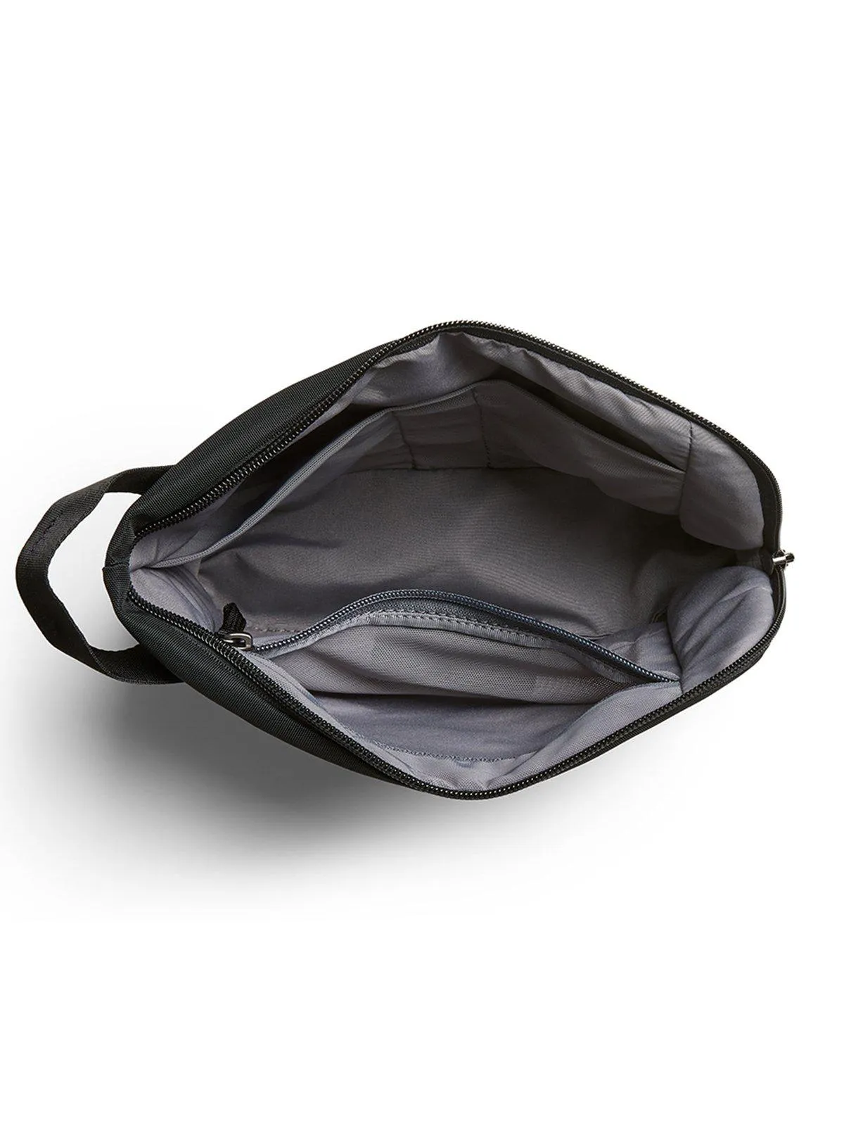 Bellroy Desk Pouch Black