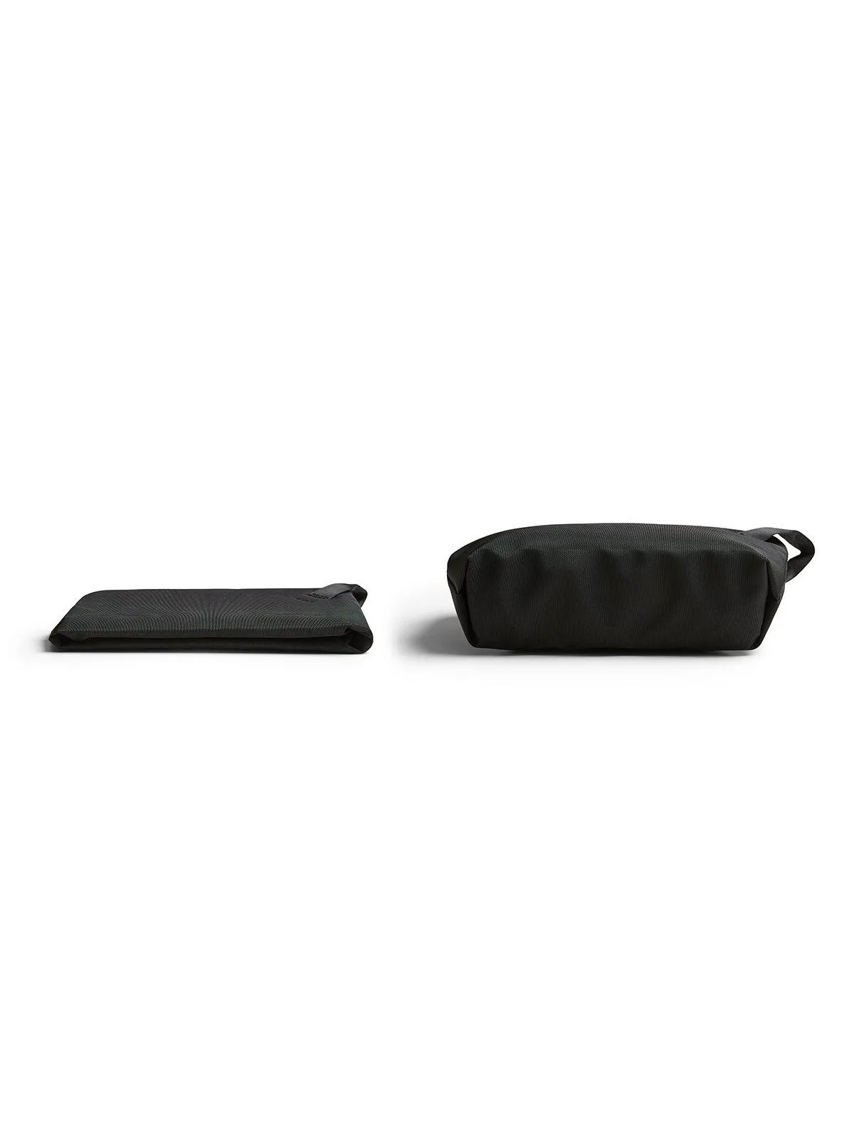 Bellroy Desk Pouch Black