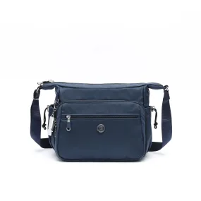 Beside-U Crossbody Bag Jest