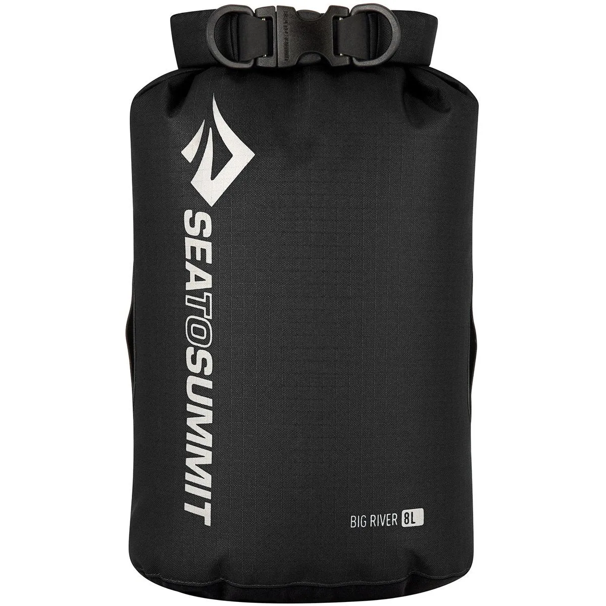 Big River Dry Bag 8L